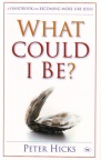 What Could I Be ?